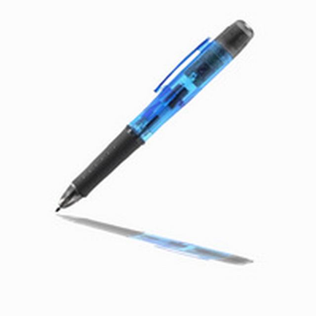 Pen USB Flash Drive UEPE-06